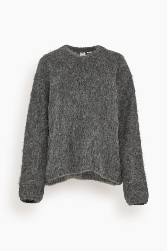 078ca802toteme-boxy-alpaca- 
