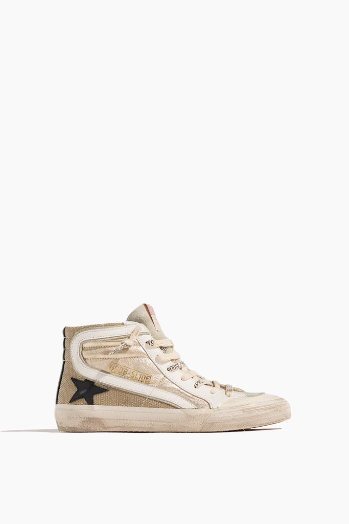 スニーカー Golden Slide Penstar Classic Sneakers 0aa1a149golden-goose-slide-