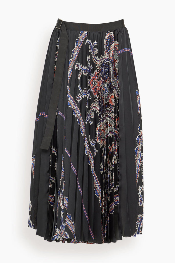 2e4b604dsacai-paisley-print-