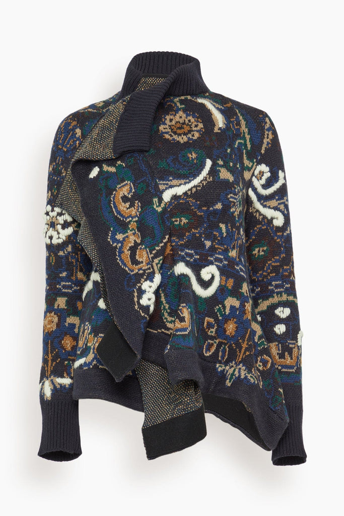 2f8f1f91sacai-floral-jacquard- 