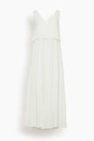 Proenza Schouler Dresses Lynda Dress in Off White