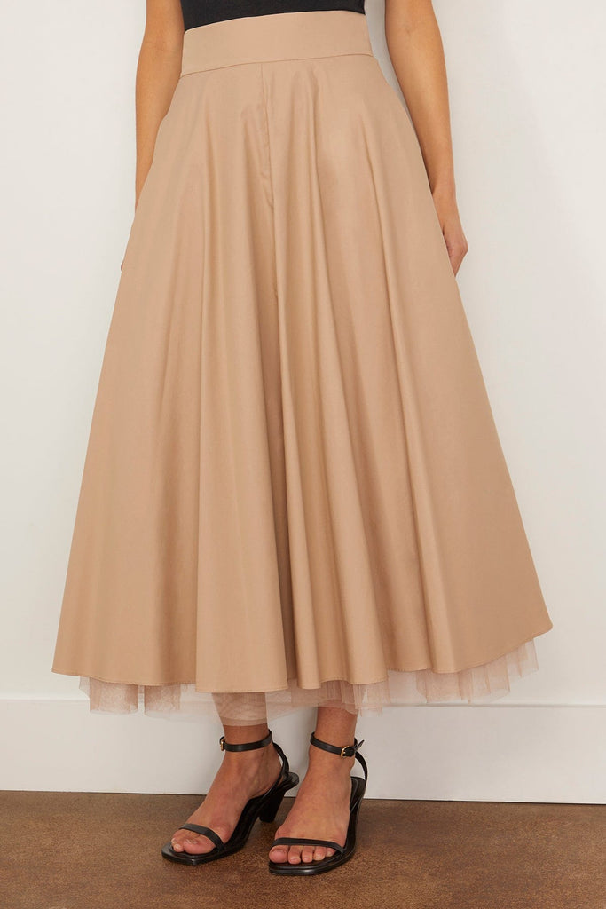 336556_2_1024x1024.jpg?v=