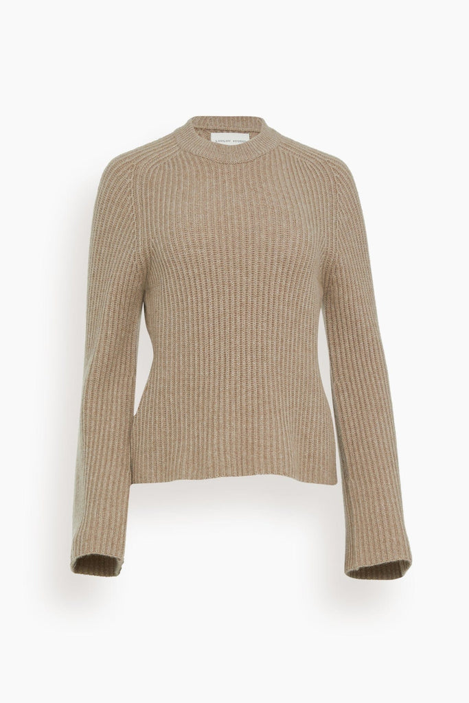 3L】APHRODITEGANG TCS Rib Knit Sweaterファッション - www.iloweb.ir