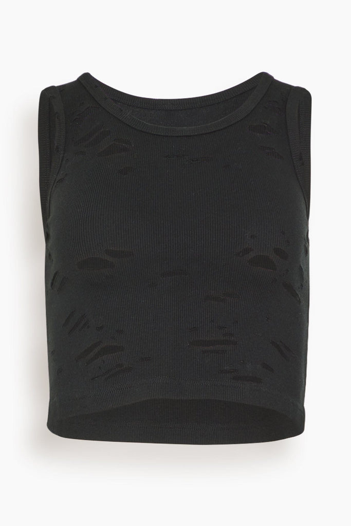 426d9c41r13-distressed-tank-