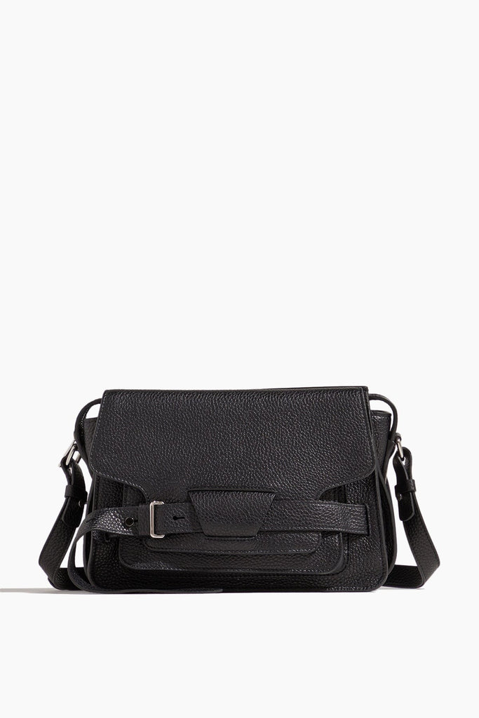 Arabella crossbody bag online snake