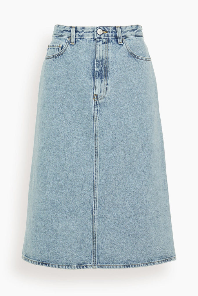 51191003toteme-denim-midi-