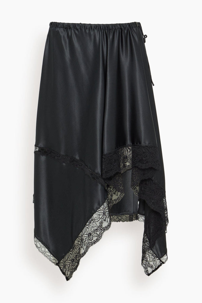 5129c0fbdries-shake-skirt-in-