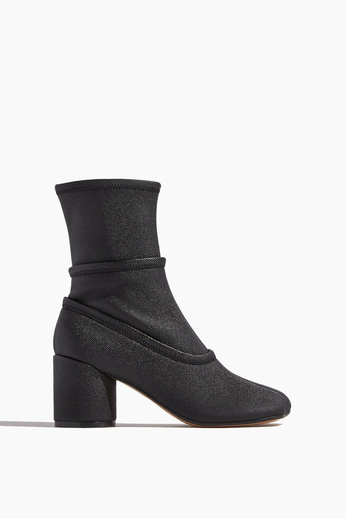 Https www.thedreslyn.com discount mm6-maison-margiela-metallic-ankle-boot-011943.html