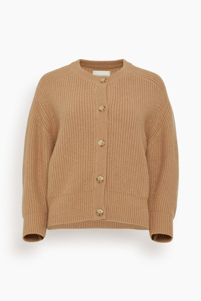 87d92073loulou-nestor-cardigan