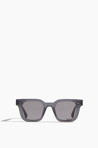 #4 Sunglasses in Dark Grey
