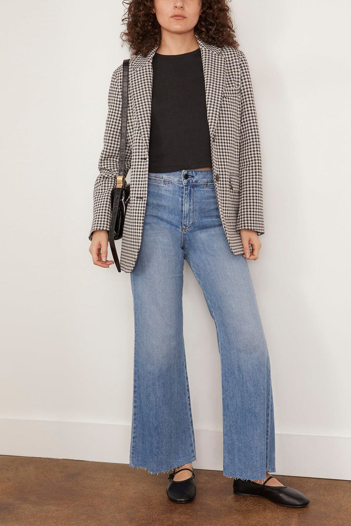 AskkNYCroppedBrightonJeaninBar