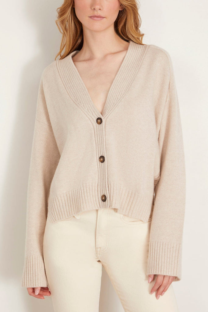 トップス kaval cardigan トップス kaval cardigan Mara Long Sleeve Cardigan Top – Z SUPPLY