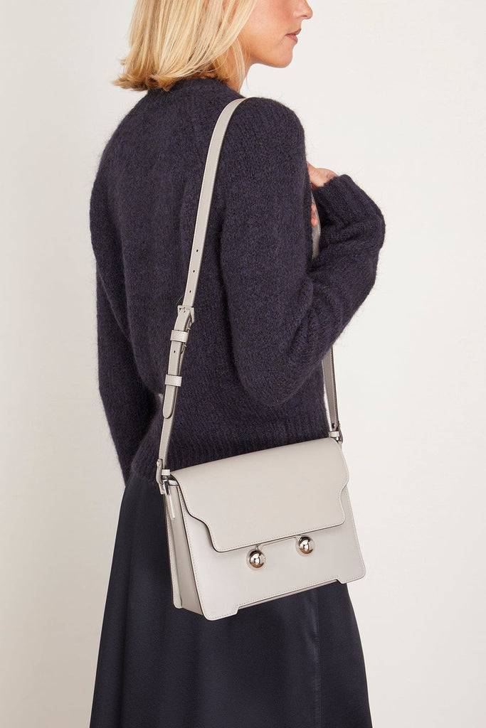 MARNI MALOCA BAG 天然繊維製 MARNI MALOCA BAG 天然繊維製 brandparks_marni-0008-sty16