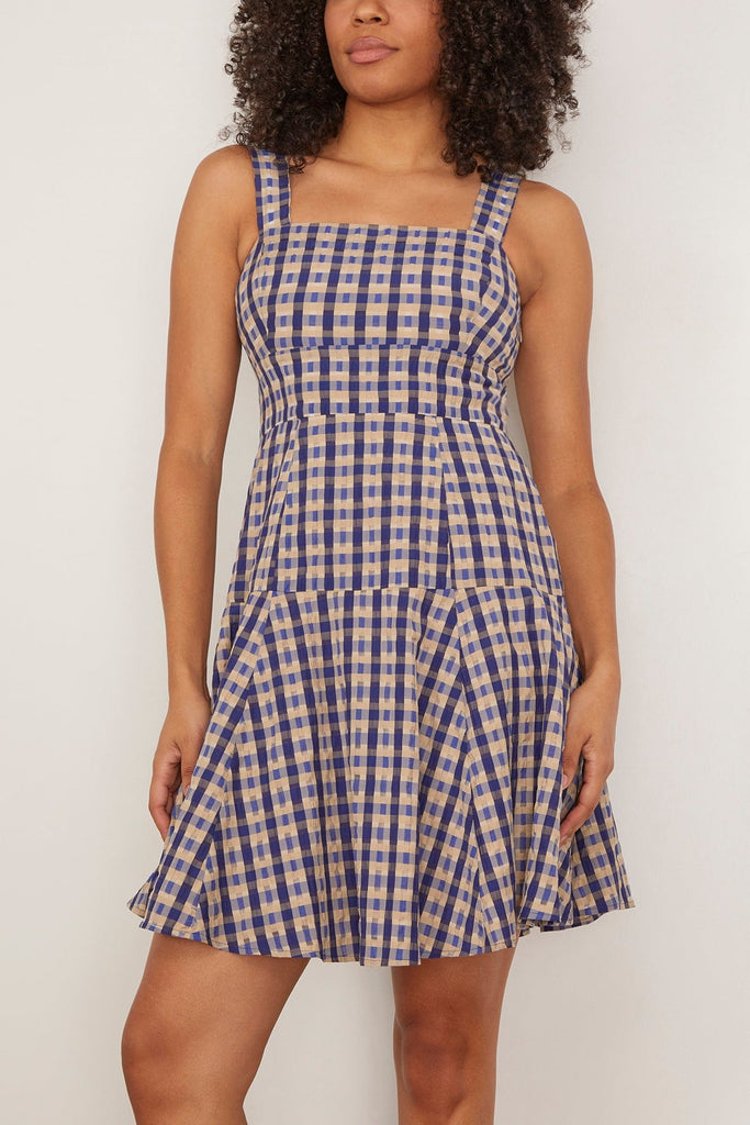 rosie skater dress Skater Dress