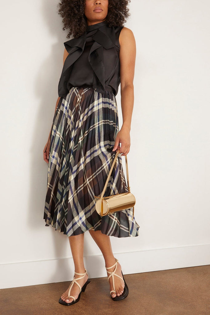 sacai-suiting-x-chiffon-