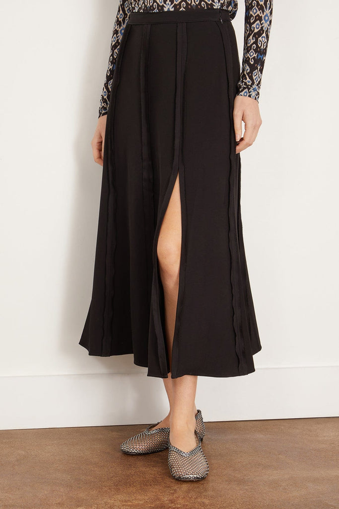 unoa Noble skirt variation【Long】pull on 71huK02cPDL._UY1000_.jpg