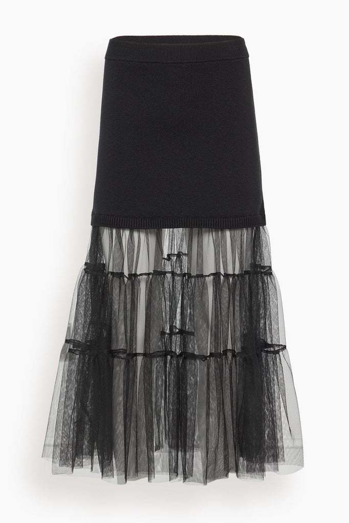 a30ebd43sea-seraphine-solid-
