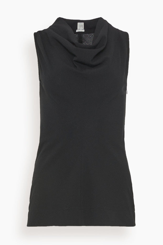 b280b0cftoteme-cowl-neck-top-
