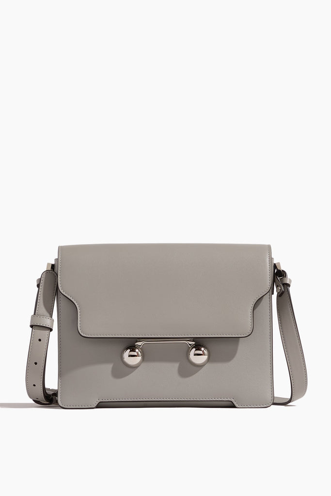 b99ccf09marni-medium-trunkaroo