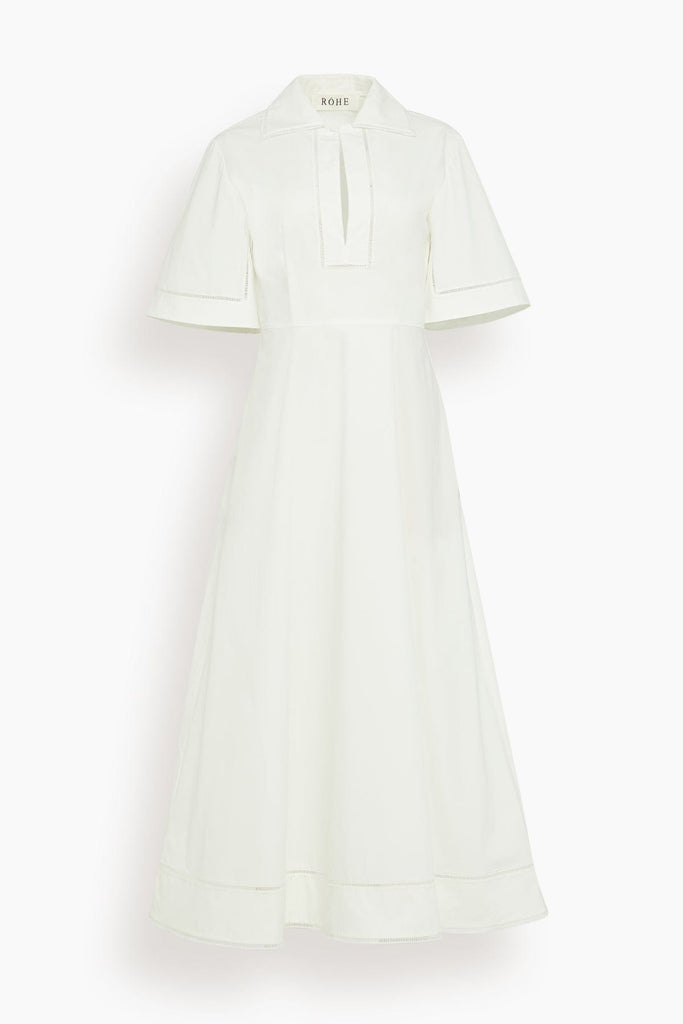 j crew cotton candy dress Rainbow Gingham Faux Wrap Dress- Size 12 (see notes, sold out o – The Saved Collection statement occasion dress Agha Noor Cotton Net this style icon is Carolina Floral 3/4 Sleeve Maxi Dress (Size):S