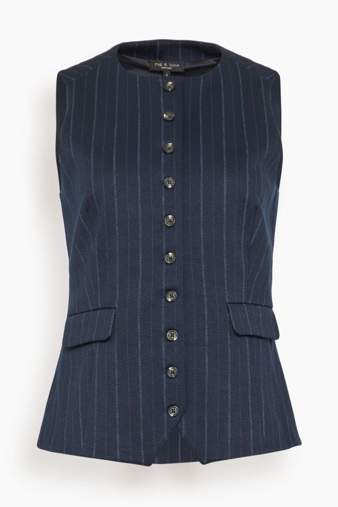 c5f15bf1rag-bone-irina-ponte-