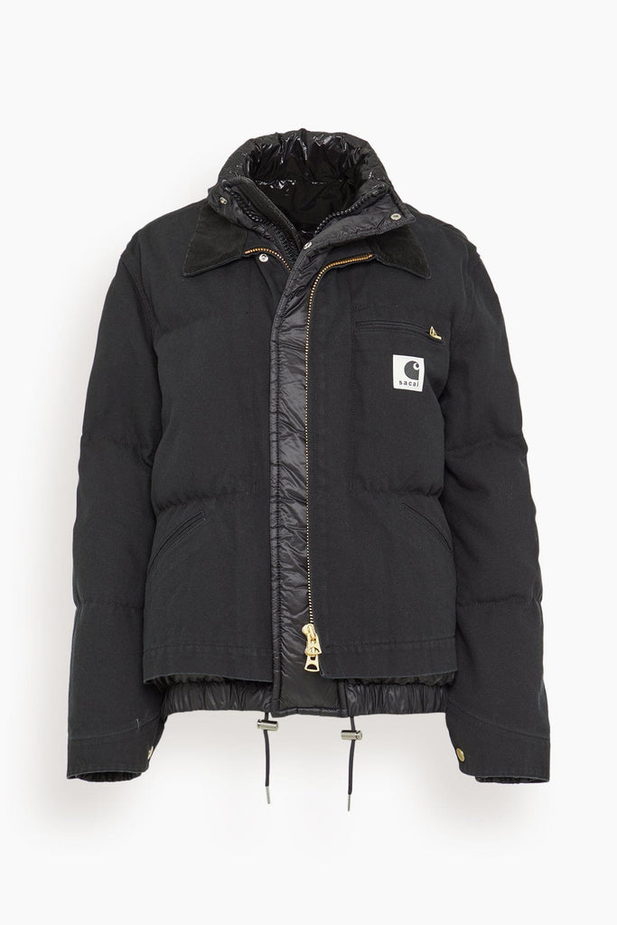 c76d90b1sacai-carhartt-wip-