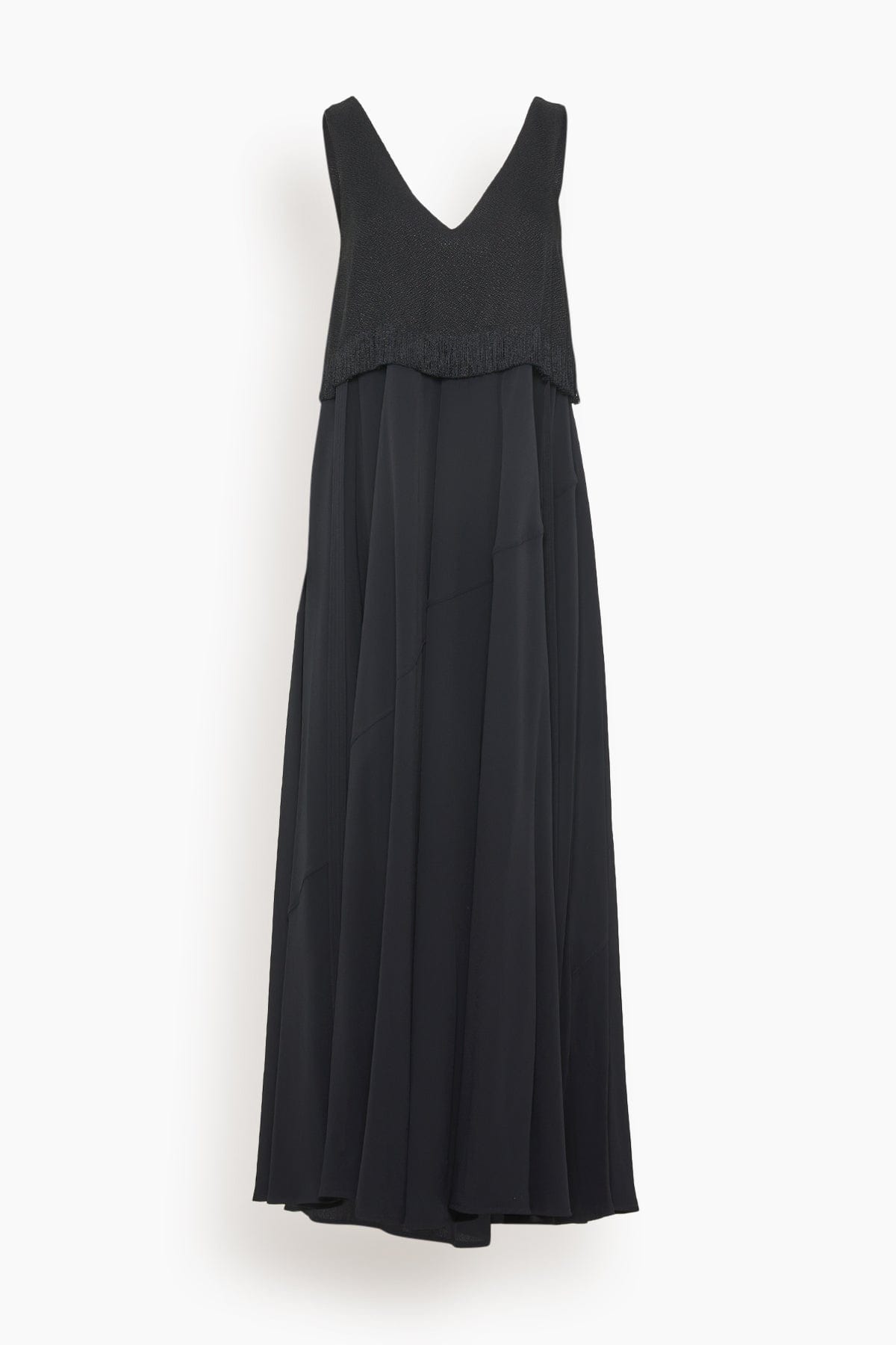 Proenza Schouler Dresses Lynda Dress in Black