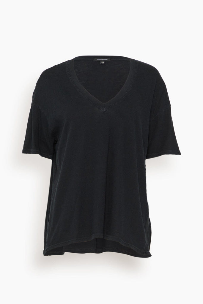 C Co, 3-227 AHB T-Shirt | Military Unit Shirts | Brotallion