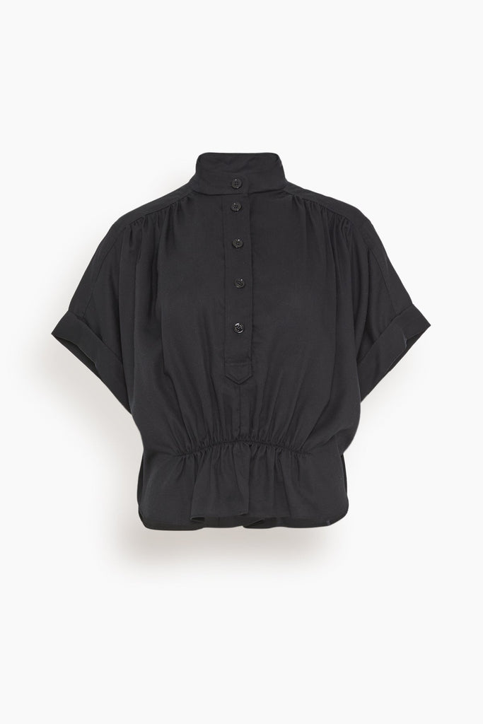 Isabel Marant Etoileブラウス Viviana 36 レディース