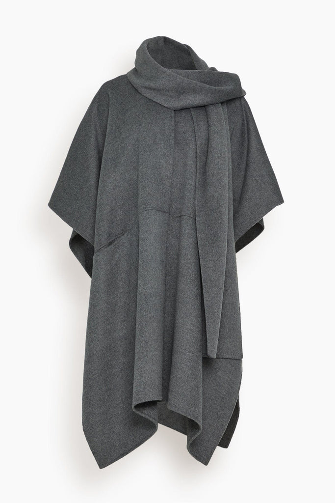 GROVE ♥ SIENNA SHAWL MUFFLER /追跡付 fit=scale-down,w=1200