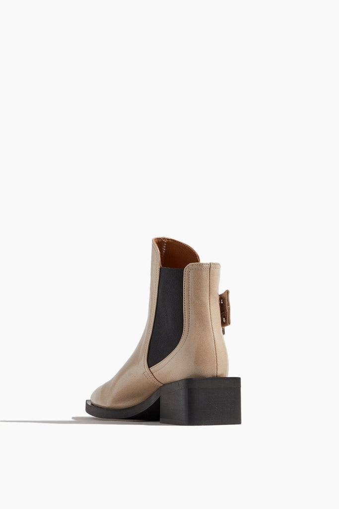 Chelsea hot sale boots feminine