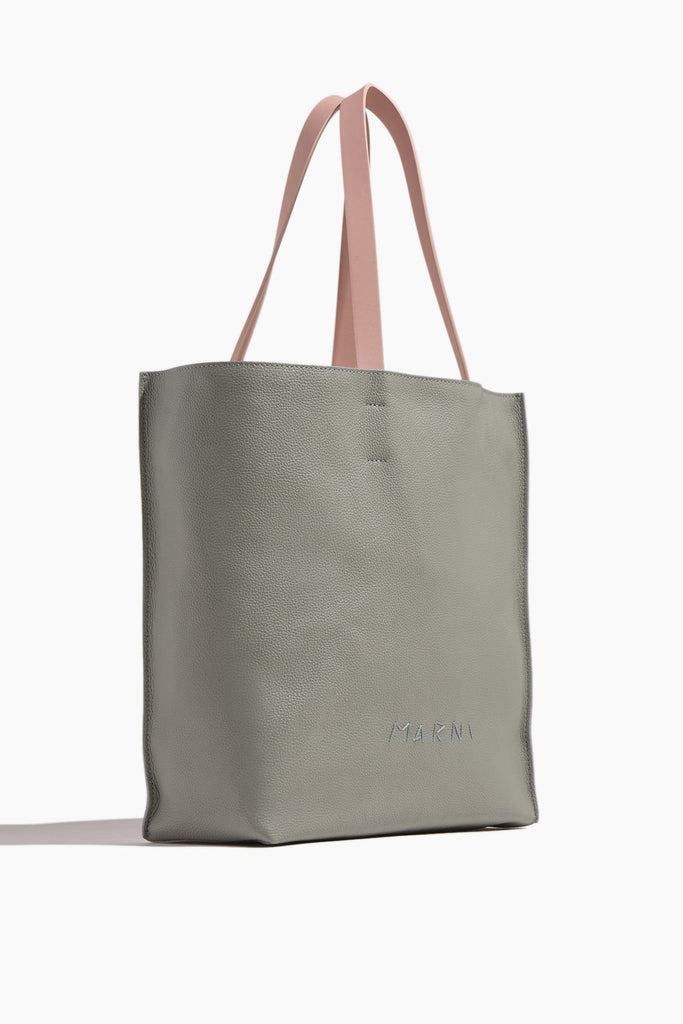 marni-museo-soft-mini-bag-in-