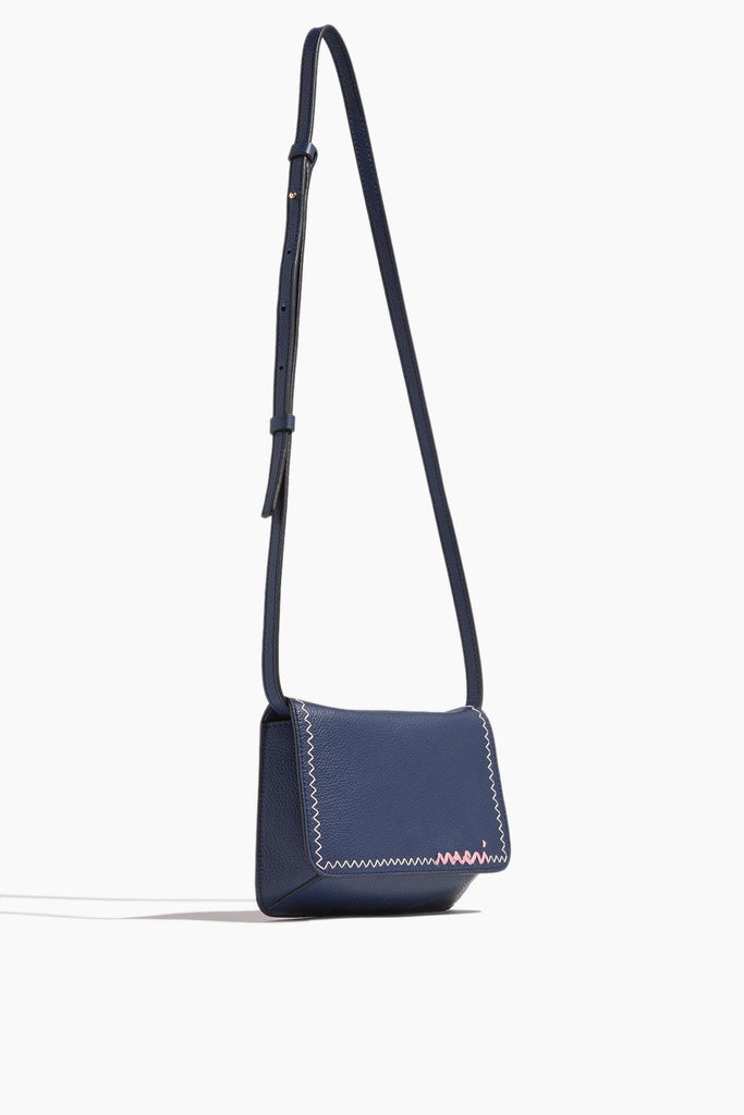 marni-pochette-shoulder-bag-in