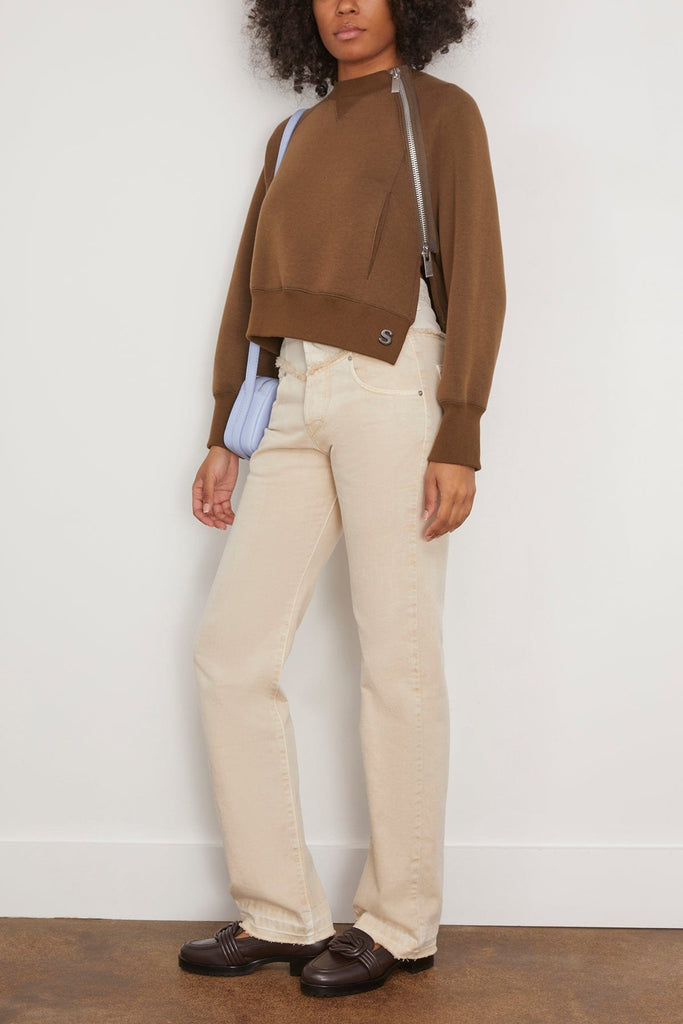 http://hampdenclothing.com/cdn/shop/files/sacai-SpongePulloverinDarkBeige_1_1024x1024.jpg?v=1698781789