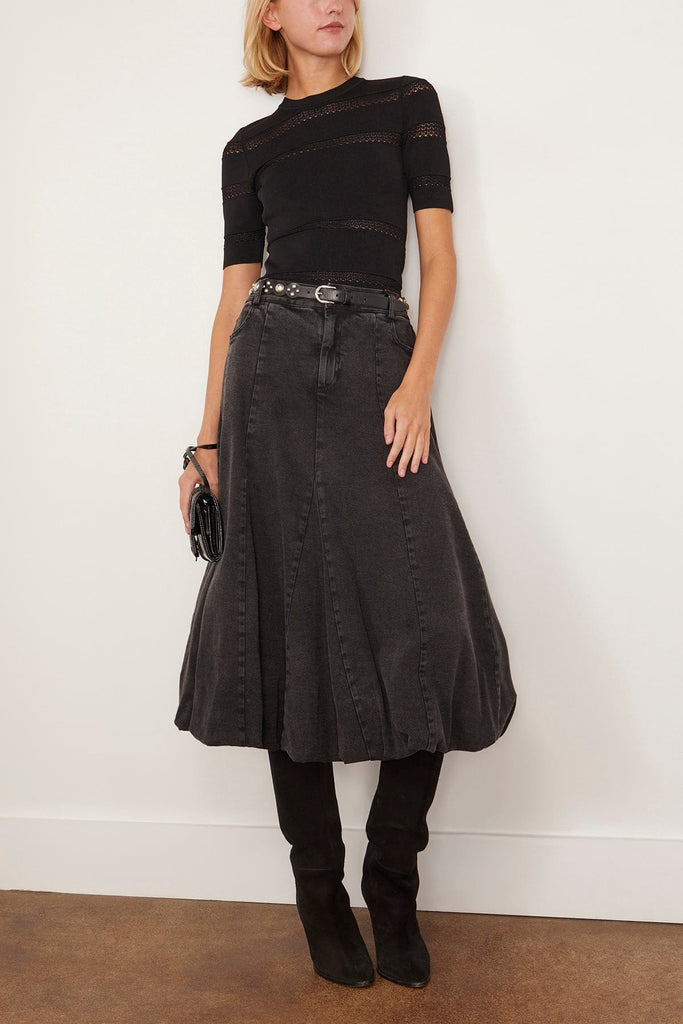 sea-elle-denim-bubble-skirt-in