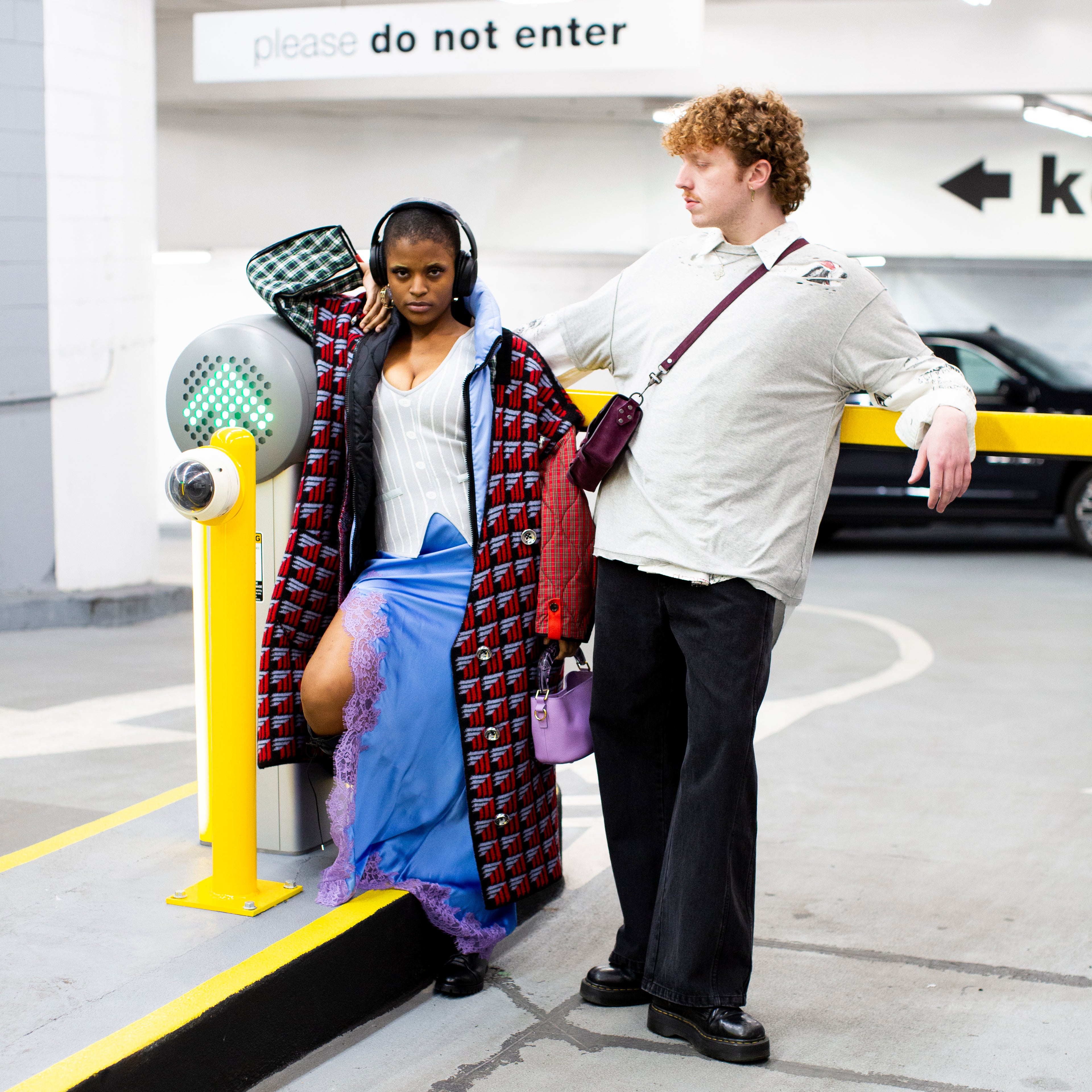 Stylist Picks: Tyler