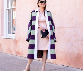 Guest Editor: Jenn Lake