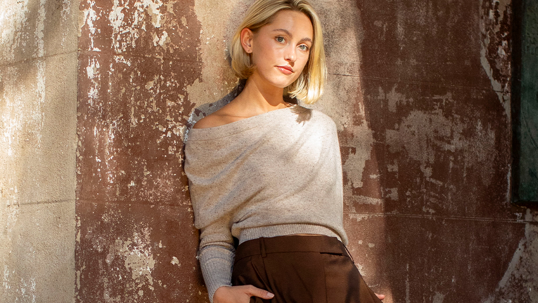 Altuzarra