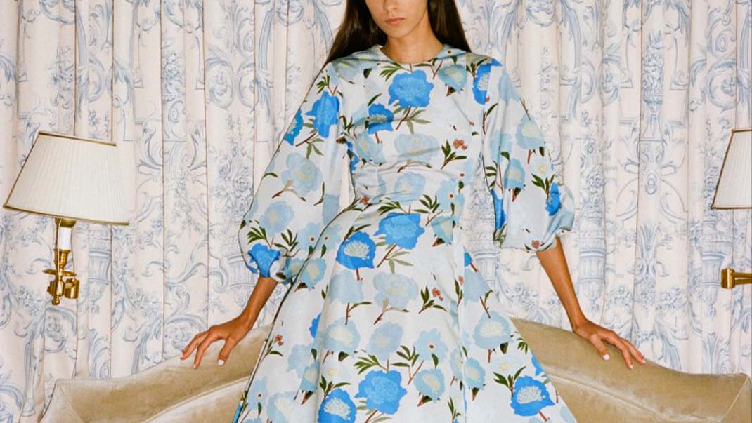 Bernadette Sale Clothing Hampden Clothing Bernadette Sale Clothing Hampden Clothing
