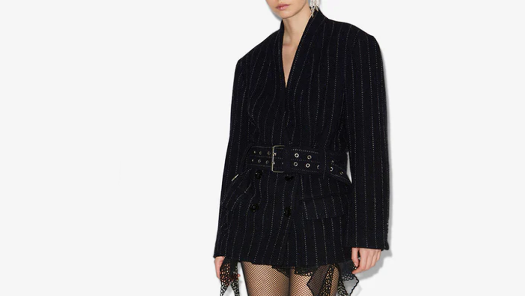 Isabel Marant Clothing Shoes – Page – Hampden Clothing