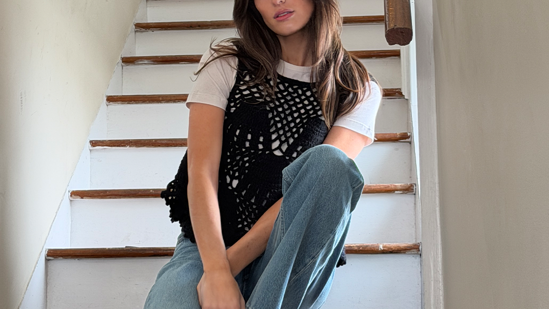 Rachel Comey Shoes & Clothing – Page 8 – Hampden Clothing