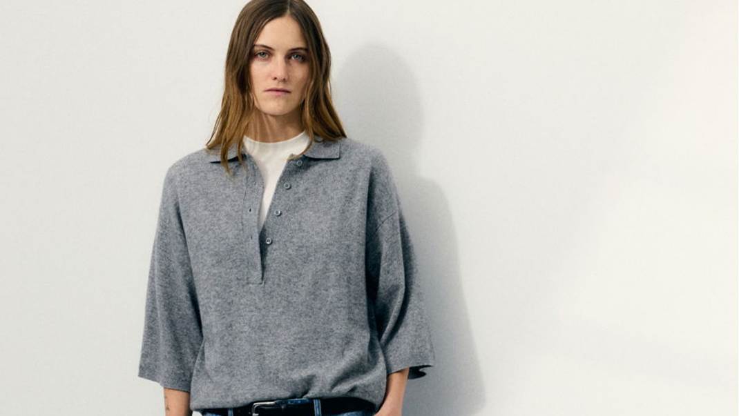 Tibi Clothing – Hampden Clothing