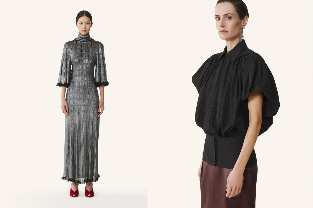 Lanvin