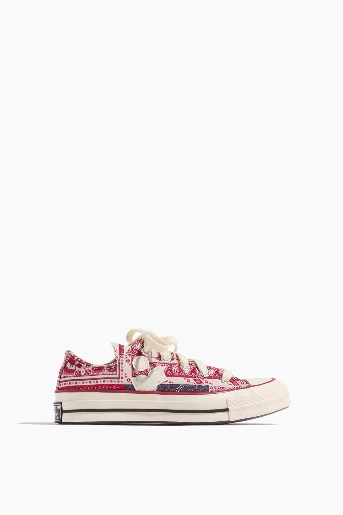 Isabel Marant Clothing & Shoes – Hampden Clothing