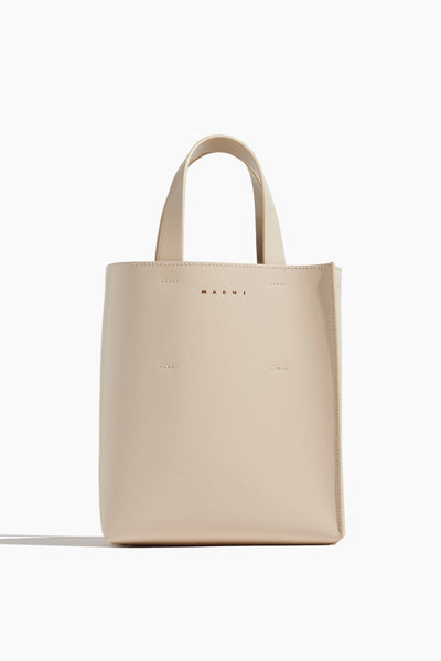 Marni discount museo bag