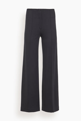 Faru Pant in Marine