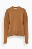 Xirena Lela Sweater in Haystack