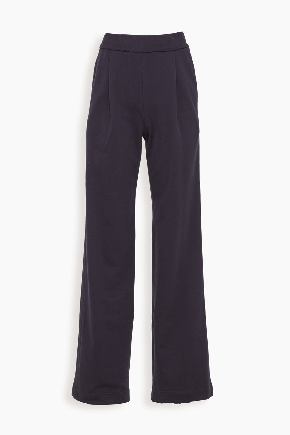 Dries Van Noten Pants Hartia Pant in Navy Dries Van Noten Hartia Pant in Navy