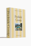 Piecework Puzzles Poolside Gossip Puzzle