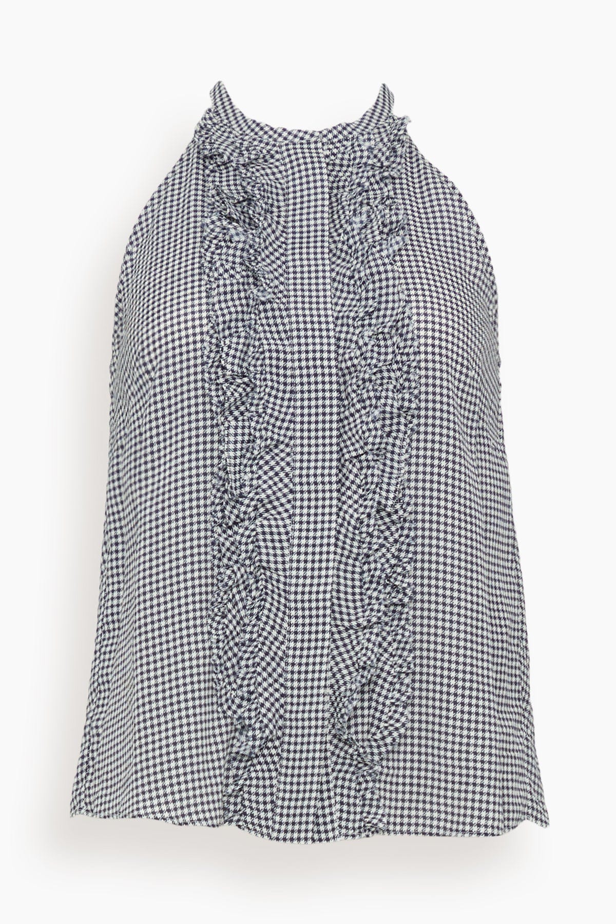0941de83dorothee-vichy-love-